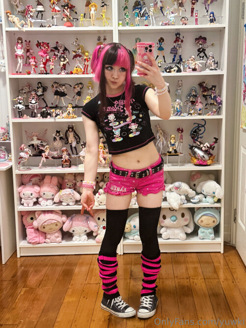 2961x3948 c457ec8a07162d5bc42df38b3e2dedb4904cb3ce7fa8e9f4