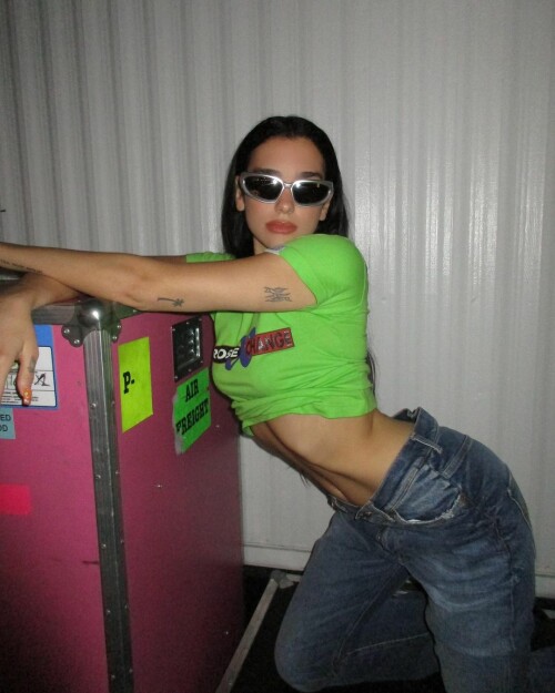 296214462 1358095541346699 8593377663634597891 n8e7a51b2f315e723