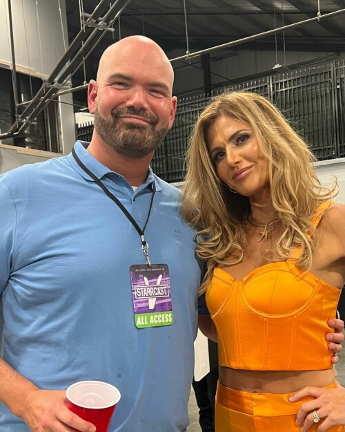 296221192 1228161127958475 1373216047447604879 n