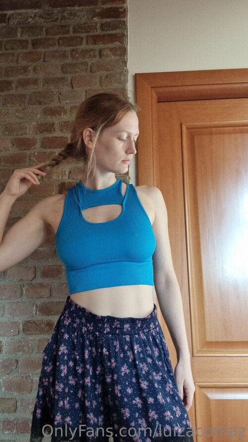 296223302412089417aac1decb