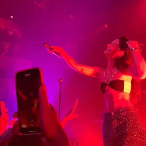 296225245 5000580356720711 7990771043494498205 nf1846c87dae29f73