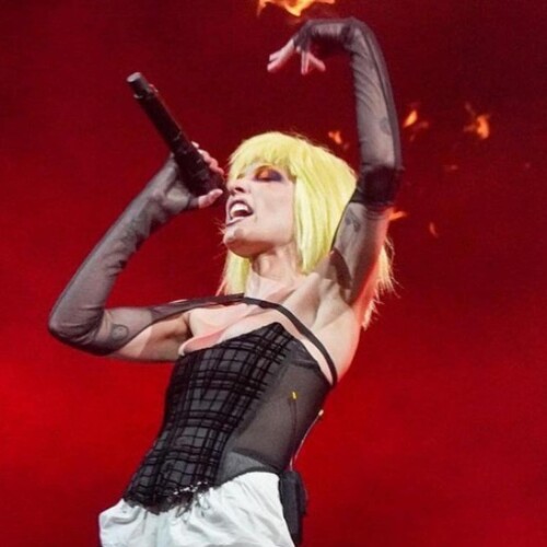 296271241 1064235344530694 7217153093466732085 n