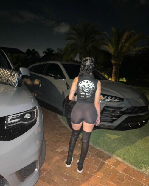 296294081 401626655169629 6541402767801290525 n 1