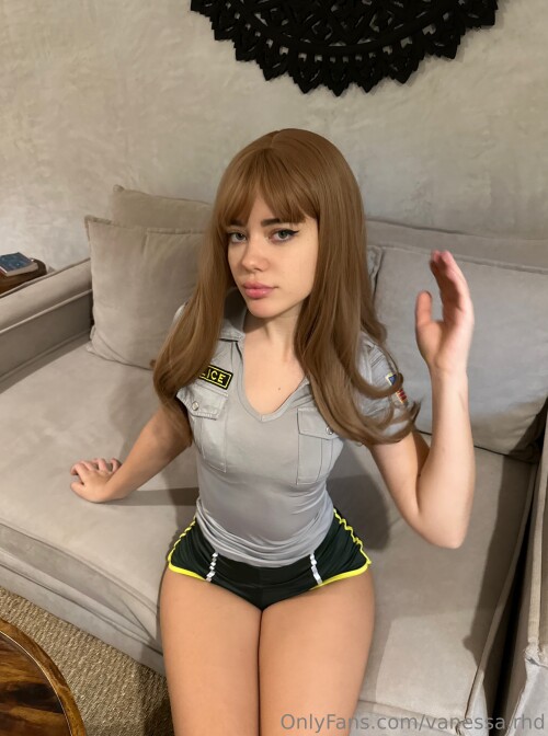 2962x3979 3d6751dc53850bd722429d3c66734fbcc58a5d42ec17db11