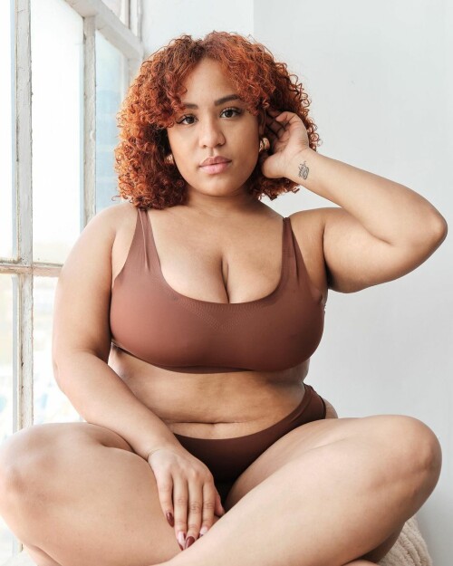 296307271 3103534613230491 3289101038691416005 n