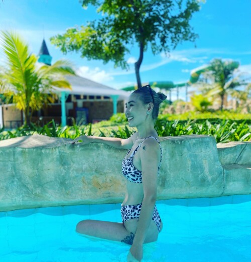 2963080835982744392 24644915018