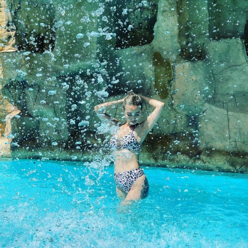 2963082882022992443 24644915018