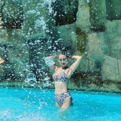 2963082882073419420 24644915018