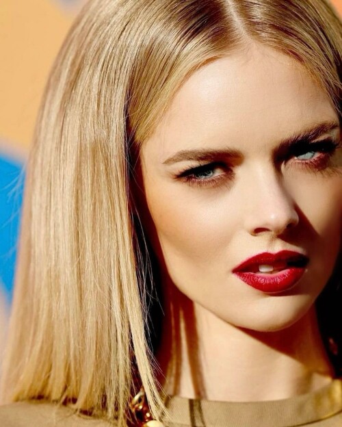 296326834 5868221899872185 2940468742567520616 n