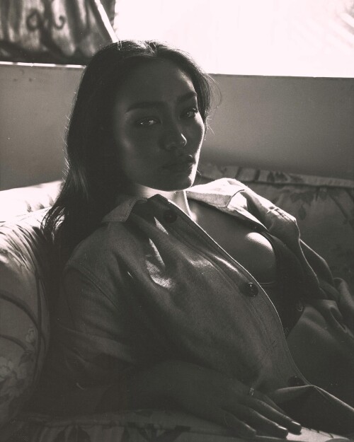 2963691736001691866 49191142a20cb92b9ab82db1