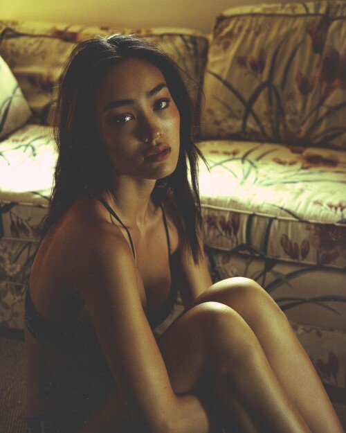 2963691736001884685 491911428d5a58fcefb8ec70