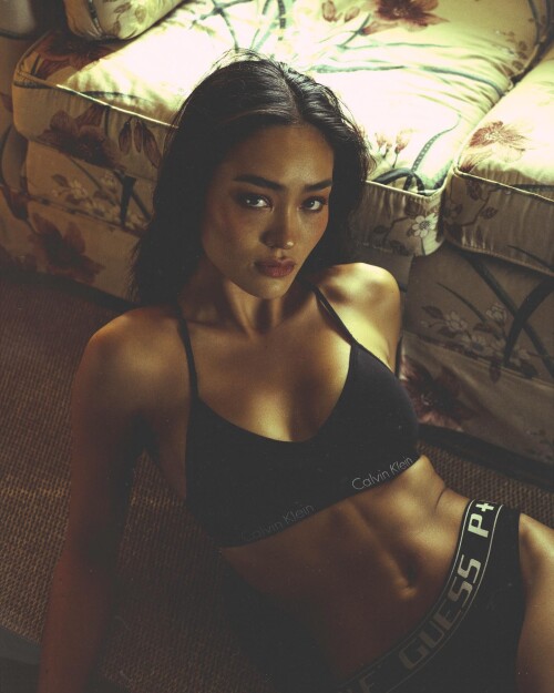 2963691736010168420 491911423f9139b63475bff5