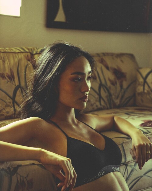 2963691736010202894 491911428c495f5c4defd8f3