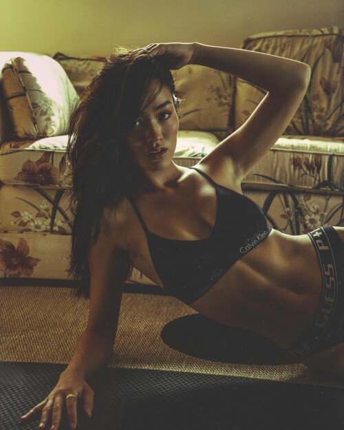 2963691736018633700 4919114261237a4091f6e89c