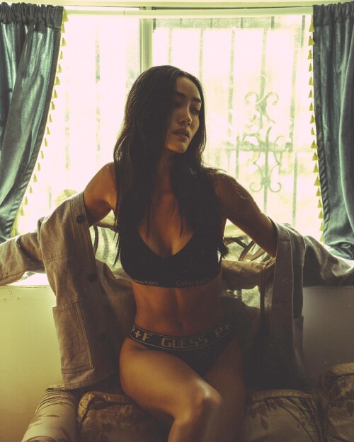 2963691736018672883 49191142b772154ea549c59c