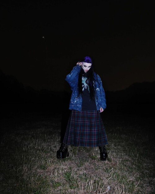 296369859 454627102999336 4572104076708525070 n