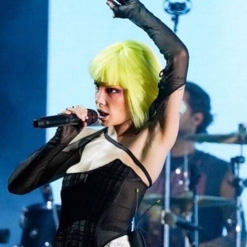 296370416 1064235367864025 7787245640566897730 n