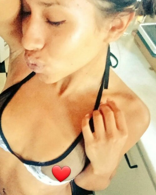 2964047866217810622 52921664543db2be7c2f69d6e11