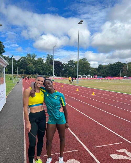 296439146 554546443038880 4666225472349030084 n