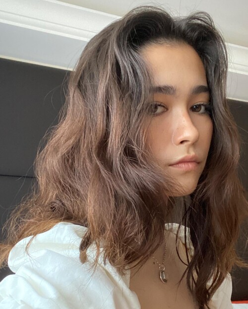 296456887 147901081224249 554071688070284517 n4fe42e8366df206b