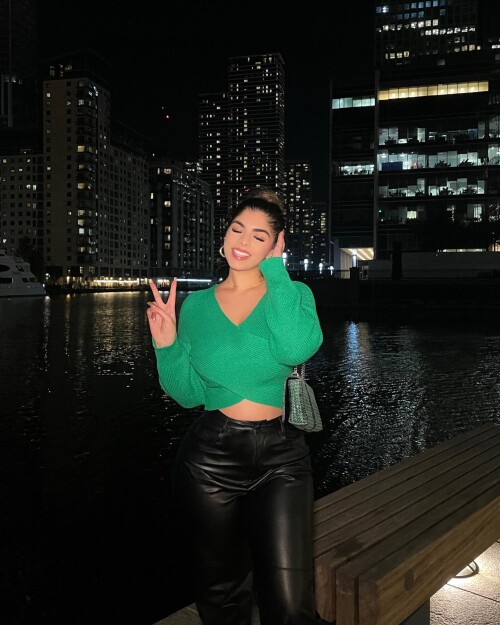 2964903869407102288 2964903866513117476d425eaec2e147b95