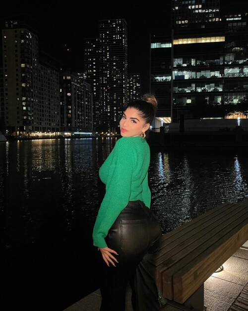 2964903869407102288 29649038665465489737ab10d9f42468e84