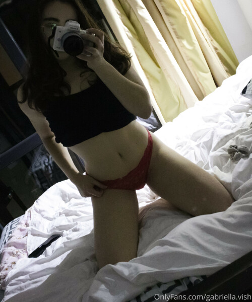 2964x3557 21a6f108d852a67fa930e593b8d71f1e