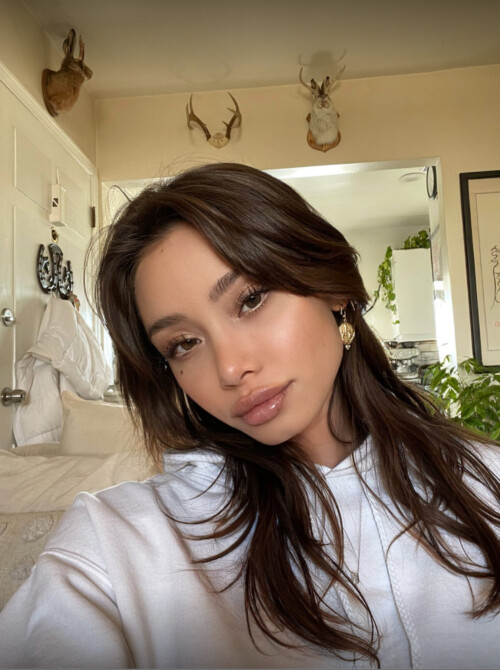 2964x3972 c7f69e95dc42feb9abdaf9088ec989f19c4c13570eec2a1a