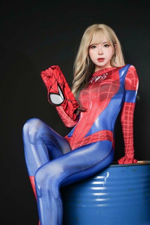 296531786 597969631686065 3253441201258126433 n