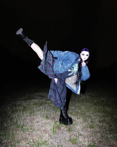 296533944 174880534986911 6004781373407849825 n