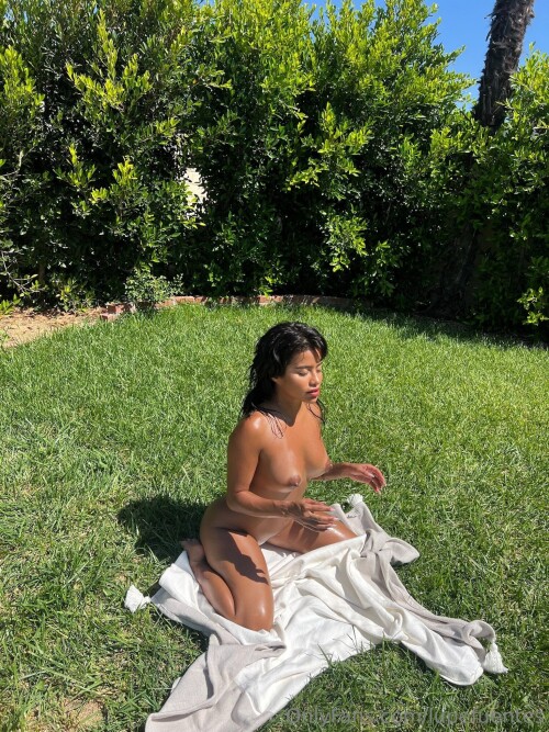 29654741330de9407aacc5fee661ab4d3fb23