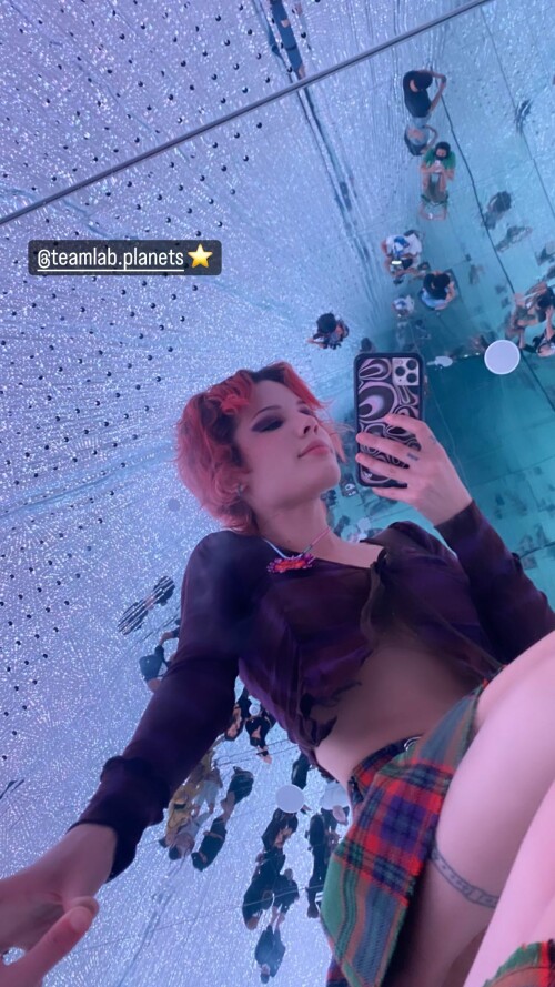 296572848 423666479709448 7881295073105899538 n