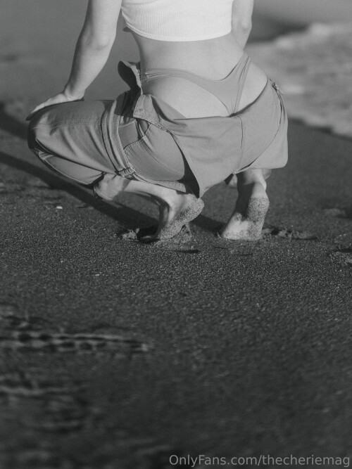 2965x3954 a183d8ff36f28c84cf7f6808904da19a0f2e341def1bc469