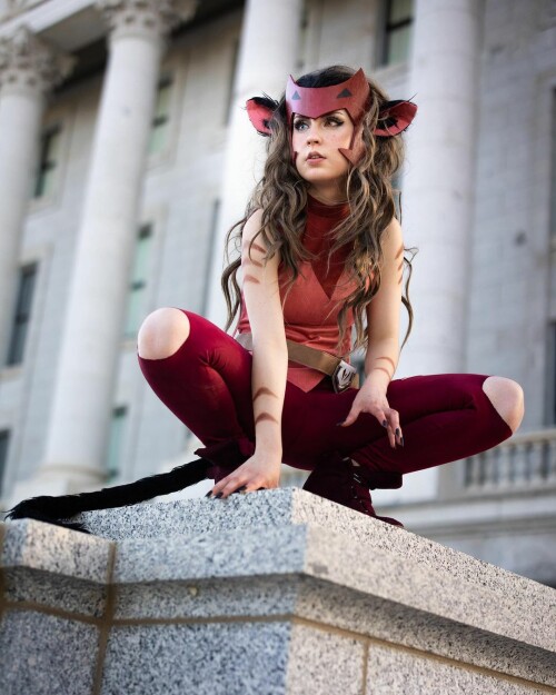 296611145 586475776383075 940803766922983307 n