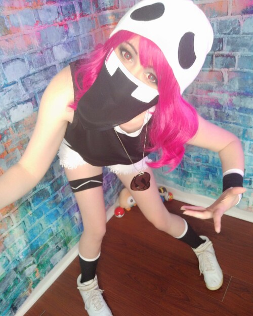 296637620 146214894751465 959645614130987986 n