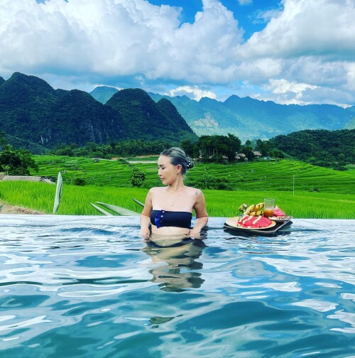 2966709351785726186 24644915018