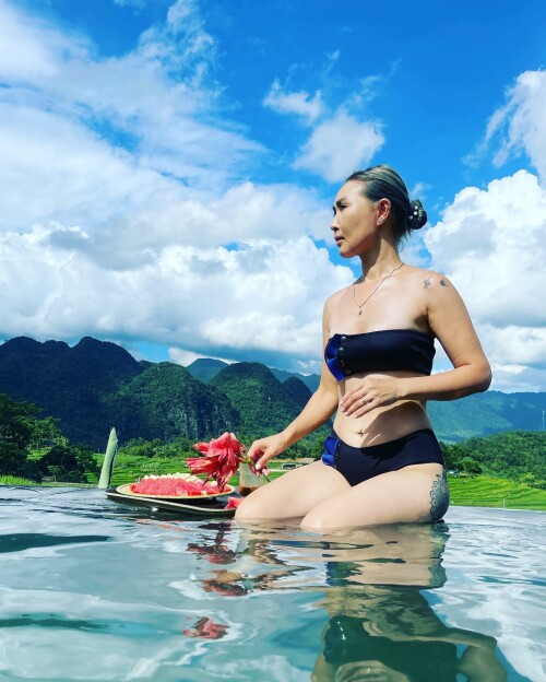 2966713145172963966 24644915018