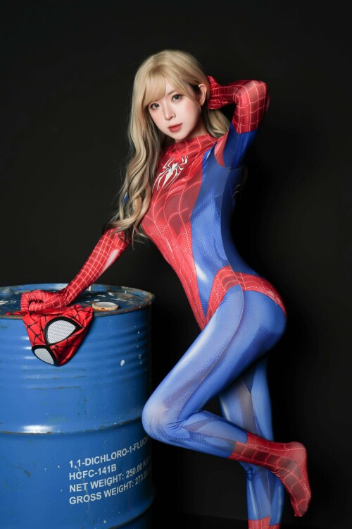 296681745 597969611686067 2875558040412751975 n