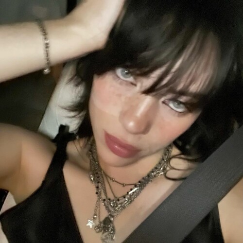 296684504 552809396529284 1580486501411586057 n