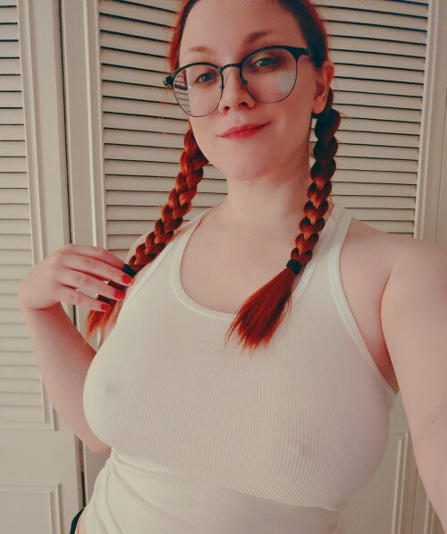 2966x3544 03aa4feba5783e20458a52117d6eb384ae3de8d2ff4620ca