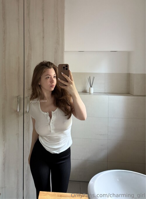 2966x4032 7cff68676ce45c600fa1f6b4294f995f6aed52d680da3fe3