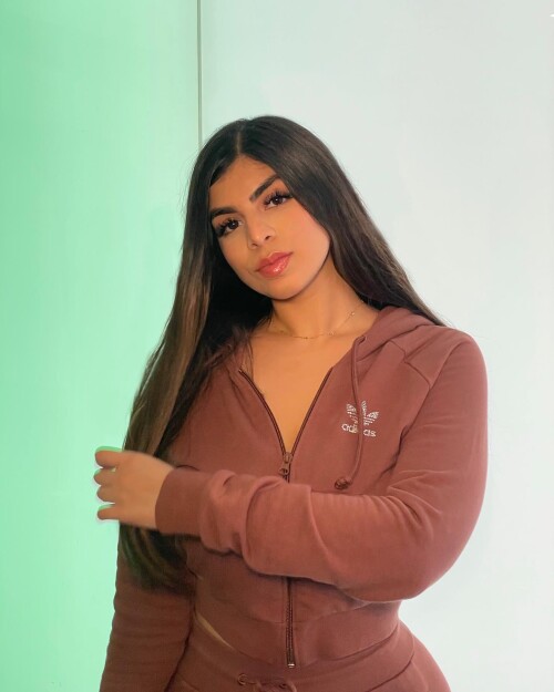 2967099634510514209 2967099631104808191c82e78fc493d5b4c