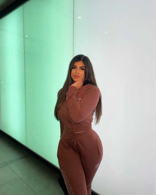 2967099634510514209 29670996311133128451ba619f9fe5d7a3f