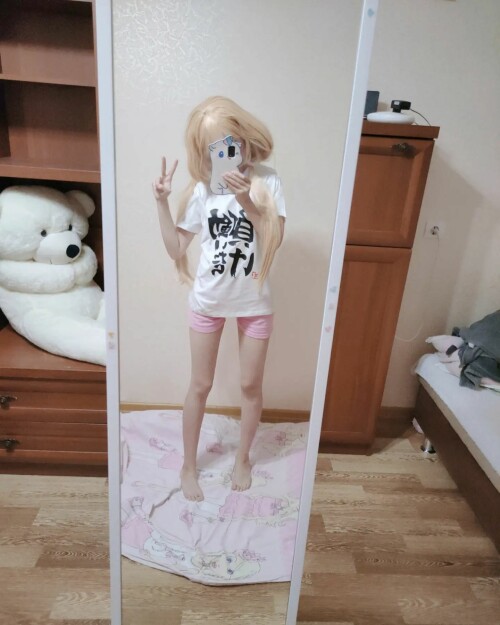 296713718385721697020b6c04ea35a8a09