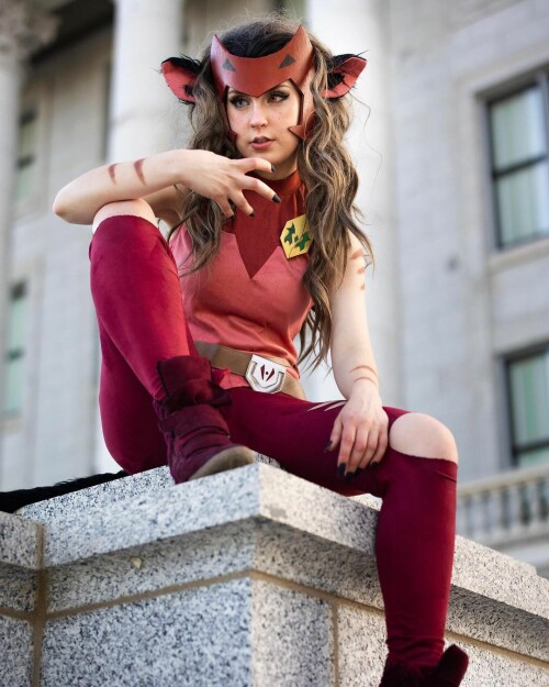 296728853 124866433406189 2056953489378543076 n