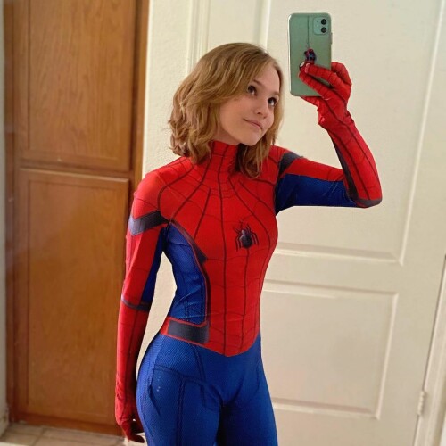 296735203 1032012527440736 8151661655957725808 n