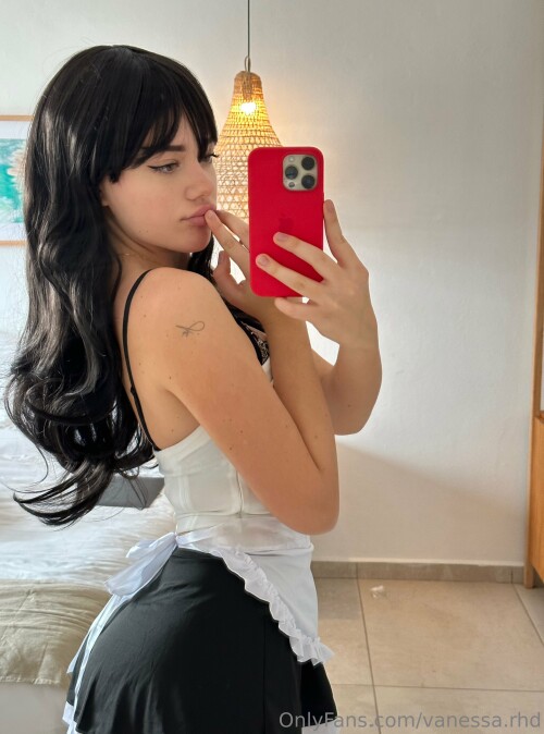 2967x3999 7c6fc2640c3de1b873ce7a90c82e01d67439cd7bcf685bc5