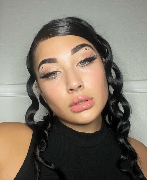 2968071992708798439 49056495ae9cfa4b06dc7547