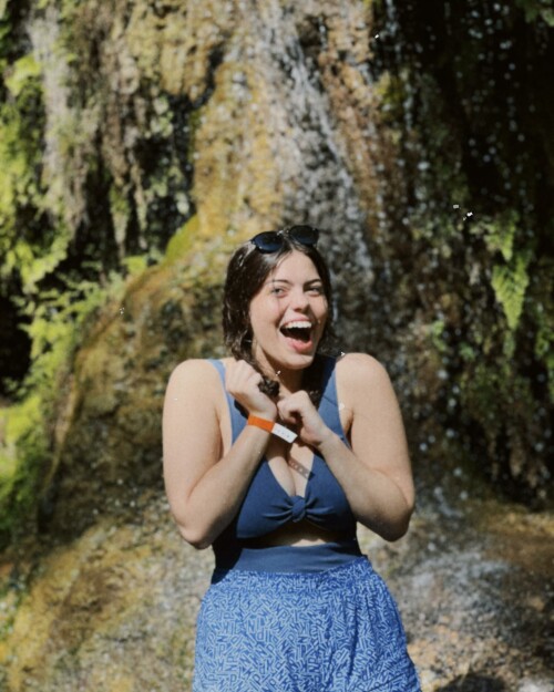 296824470 779628526506470 5199178333153122384 n