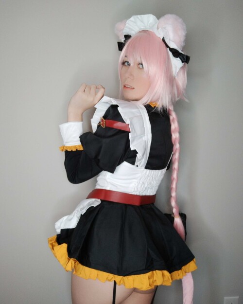 296831729 995168041883781 2697584603111073324 n